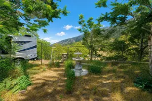 637 Catalina, Frazier Park, CA 93225 - Photo 8