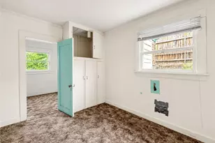637 Catalina, Frazier Park, CA 93225 - Photo 14
