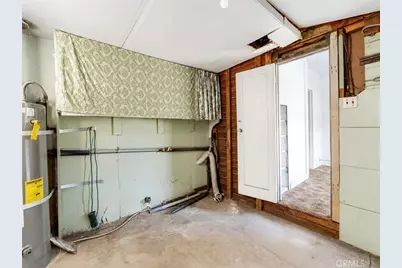 637 Catalina, Frazier Park, CA 93225 - Photo 6