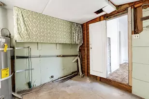 637 Catalina, Frazier Park, CA 93225 - Photo 6