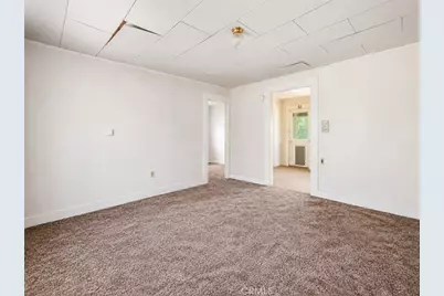 637 Catalina, Frazier Park, CA 93225 - Photo 16