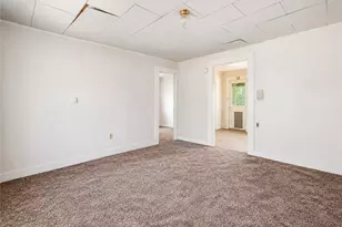637 Catalina, Frazier Park, CA 93225 - Photo 16