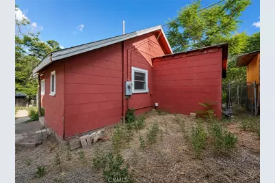 637 Catalina, Frazier Park, CA 93225 - Photo 20