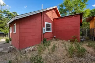637 Catalina, Frazier Park, CA 93225 - Photo 20