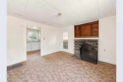 637 Catalina, Frazier Park, CA 93225 - Photo 10
