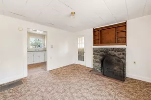 637 Catalina, Frazier Park, CA 93225 - Photo 10