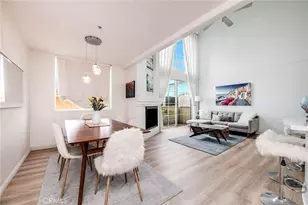 7037 La Tijera, Los Angeles, CA 90045 - Photo 12