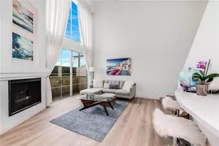 7037 La Tijera, Los Angeles, CA 90045 - Photo 4