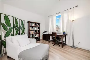 7037 La Tijera, Los Angeles, CA 90045 - Photo 18