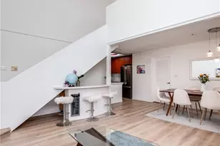 7037 La Tijera, Los Angeles, CA 90045 - Photo 8