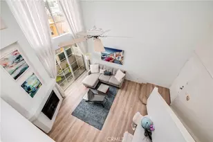 7037 La Tijera, Los Angeles, CA 90045 - Photo 16