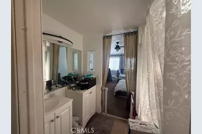 397 Joshua Hills Road, Pinon Hills, CA 92372 - Photo 16