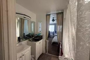 397 Joshua Hills Rd, Pinon Hills, CA 92372 - Photo 16