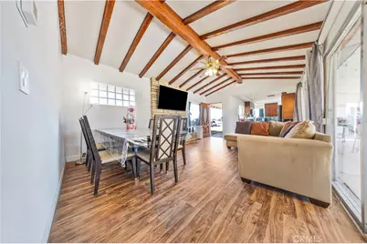 2714 W Avenue M8, Palmdale, CA 93551 - Photo 8