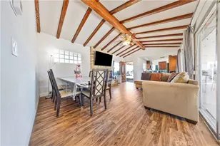 2714 W Ave M8, Palmdale, CA 93551 - Photo 8