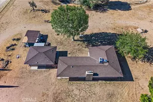 2714 W Ave M8, Palmdale, CA 93551 - Photo 4