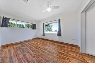 2714 W Ave M8, Palmdale, CA 93551 - Photo 12