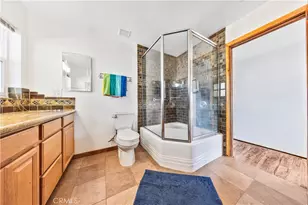 2714 W Ave M8, Palmdale, CA 93551 - Photo 16