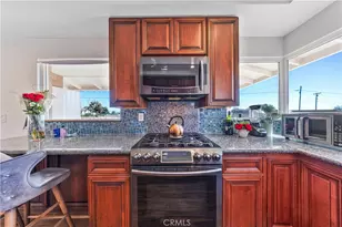 2714 W Ave M8, Palmdale, CA 93551 - Photo 10