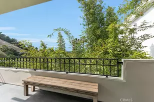 4148 Sunswept Dr, Studio City, CA 91604 - Photo 44