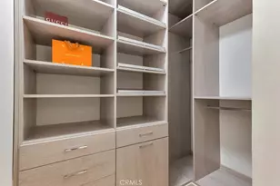 4148 Sunswept Dr, Studio City, CA 91604 - Photo 20