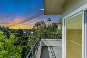 4148 Sunswept Dr, Studio City, CA 91604 - Photo 42