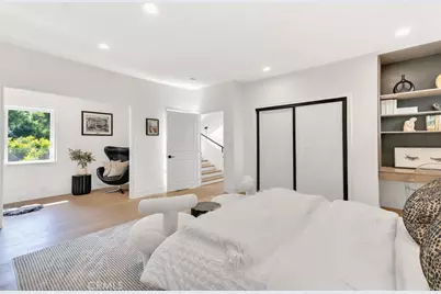 4148 Sunswept Drive, Studio City, CA 91604 - Photo 24