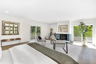 4148 Sunswept Dr, Studio City, CA 91604 - Photo 16