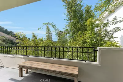 4148 Sunswept Drive, Studio City, CA 91604 - Photo 42