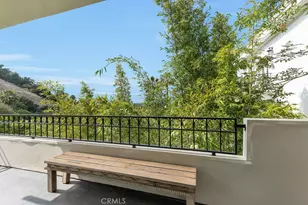 4148 Sunswept Dr, Studio City, CA 91604 - Photo 42