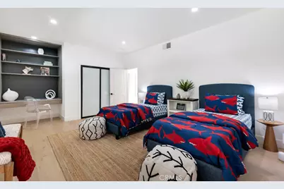 4148 Sunswept Drive, Studio City, CA 91604 - Photo 28