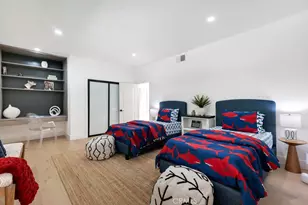4148 Sunswept Dr, Studio City, CA 91604 - Photo 28