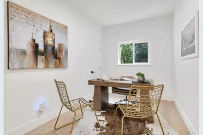 4148 Sunswept Drive, Studio City, CA 91604 - Photo 26