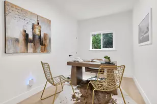 4148 Sunswept Dr, Studio City, CA 91604 - Photo 26