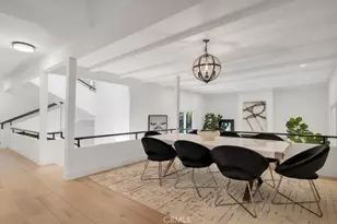 4148 Sunswept Dr, Studio City, CA 91604 - Photo 8