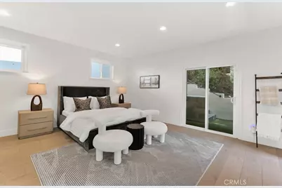 4148 Sunswept Drive, Studio City, CA 91604 - Photo 22