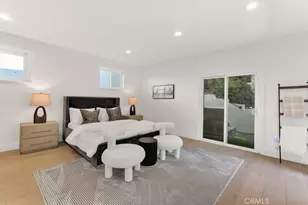 4148 Sunswept Dr, Studio City, CA 91604 - Photo 22
