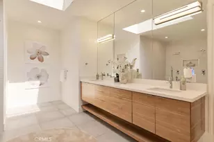 4148 Sunswept Dr, Studio City, CA 91604 - Photo 18