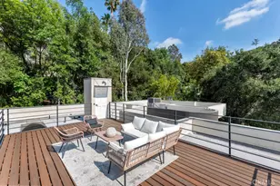 4148 Sunswept Dr, Studio City, CA 91604 - Photo 34