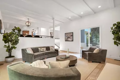 4148 Sunswept Drive, Studio City, CA 91604 - Photo 6