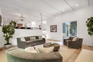 4148 Sunswept Dr, Studio City, CA 91604 - Photo 6