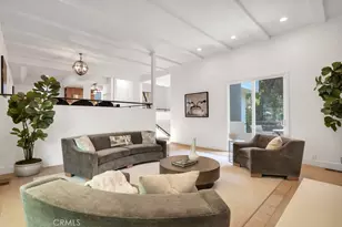 4148 Sunswept Dr, Studio City, CA 91604 - Photo 6