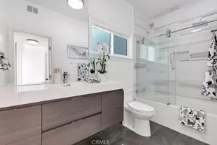 4148 Sunswept Dr, Studio City, CA 91604 - Photo 28