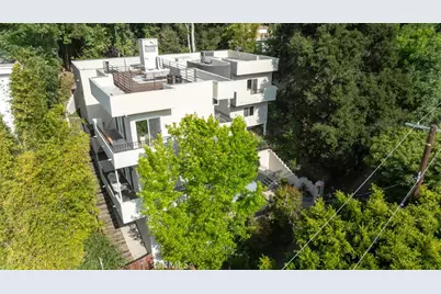 4148 Sunswept Drive, Studio City, CA 91604 - Photo 46