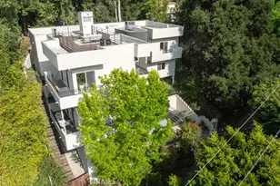 4148 Sunswept Dr, Studio City, CA 91604 - Photo 46