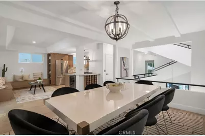 4148 Sunswept Drive, Studio City, CA 91604 - Photo 6