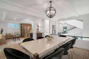 4148 Sunswept Dr, Studio City, CA 91604 - Photo 6