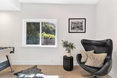 4148 Sunswept Drive, Studio City, CA 91604 - Photo 24