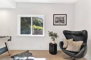 4148 Sunswept Dr, Studio City, CA 91604 - Photo 24