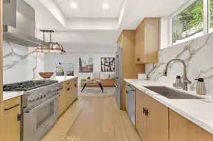 4148 Sunswept Dr, Studio City, CA 91604 - Photo 6